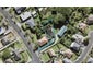 93A Moa Road, Point Chevalier, Auckland - Carousel 1