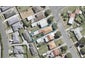 47 Bell Road, Waiwhetu, Lower Hutt - Carousel 1