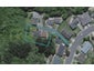 24A Fyvie Avenue, Tawa, Wellington - Carousel 1