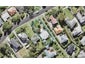 164 Cliff View Drive, Green Bay, Auckland - Carousel 1