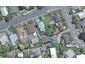 5A Fernlea Avenue, Karori, Wellington - Carousel 1