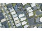18 Jude Way, Brookfield, Tauranga - Carousel 1