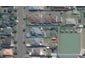 26 Rhodes Street, Parkside, Timaru - Carousel 1