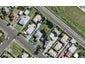 17/40 Takanini Road, Takanini, Auckland - Carousel 1