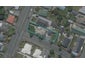 30 Cutts Road, Russley, Christchurch - Carousel 1