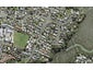 7/137 Tirimoana Road, Te Atatū South, Auckland - Carousel 1