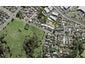 2 Kyle Road, Schnapper Rock, Auckland - Carousel 1