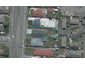 322 Main North Road, Redwood, Christchurch - Carousel 1