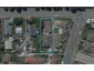 3/24 Hayton Road, Wigram, Christchurch - Carousel 1