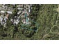 44A Kempthorne Crescent, Mission Bay, Auckland - Carousel 1
