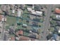 10 Guinness Street, Highfield, Timaru - Carousel 1