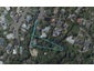 16A Cracroft Terrace, Cashmere, Christchurch - Carousel 1