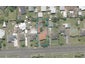 31 Wakefield Street, Whanganui East, Whanganui - Carousel 1