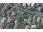26 Ventnor Street, Mornington, Dunedin - Carousel 1