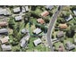 95 Taurus Crescent, Beach Haven, Auckland - Carousel 1