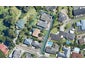 17 Apollo Street, Otumoetai, Tauranga - Carousel 1
