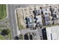 5 Adina Lane, Wiri, Auckland - Carousel 1