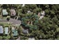 3 Raymond Terrace, Northcote, Auckland - Carousel 1