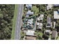 1/199 Glenfield Road, Hillcrest, Auckland - Carousel 1