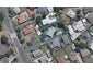 44 Knighton Road, Hillcrest, Hamilton - Carousel 1