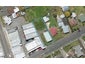 4 Station Road, Kamo, Whangarei - Carousel 1