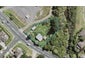 54 Munroe Road, Ranui, Auckland - Carousel 1