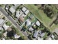 26 Greenhaven Avenue, Opaheke, Papakura - Carousel 1