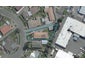 21B Castile Place, Belfast, Christchurch - Carousel 1
