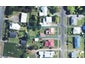 19 Cornwall Street, Eltham, Eltham - Carousel 1