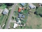 199 Waiomatatini Road, Ruatoria, Ruatoria - Carousel 1