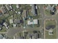 2 Cowley Place, Highbury, Palmerston North - Carousel 1