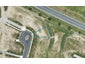 10A Huria Vista, Pyes Pa, Tauranga - Carousel 1