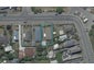 5 Beach Road, North New Brighton, Christchurch - Carousel 1