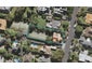 7 Shipherds Avenue, Epsom, Auckland - Carousel 1