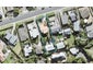 42 Wade River Road, Stanmore Bay, Whangaparaoa - Carousel 1