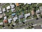 210 East Tamaki Road, Ōtara, Auckland - Carousel 1