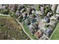 7A San Luis Place, Golflands, Auckland - Carousel 1