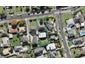 2/10 Toru Street, Te Atatu Peninsula, Auckland - Carousel 1