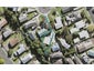 10 Rangitata Place, Lynfield, Auckland - Carousel 1