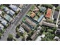 1/44 Morningside Drive, Morningside, Auckland - Carousel 1