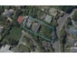 30 Rossmore Terrace, Cashmere, Christchurch - Carousel 1