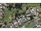 10 Heathberry Close, Papatoetoe, Auckland - Carousel 1