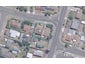 55B Hawai Street, Two Mile Bay, Taupo - Carousel 1