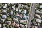 2/1599 Great North Road, Waterview, Auckland - Carousel 1
