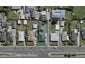 90 Stirrat Street, Kingswell, Invercargill - Carousel 1
