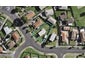 16 Rata Vine Drive, Wiri, Auckland - Carousel 1
