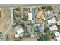 12A Wither Road, Witherlea, Blenheim - Carousel 1