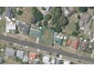 7A WHITTAKER ST, Foxton, Foxton - Carousel 1