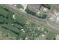 60 Matai Street, Manunui, Taumarunui - Carousel 1