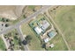 231A Foreshore Road, Ahipara, Kaitaia - Carousel 1